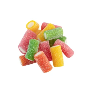 RAINBOW PIK 100G
