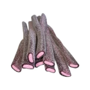 JUMBO RAISIN ACIDULE X1