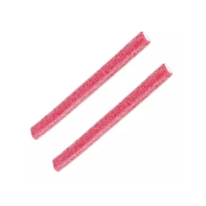 JUMBO CERISE ACIDE X1