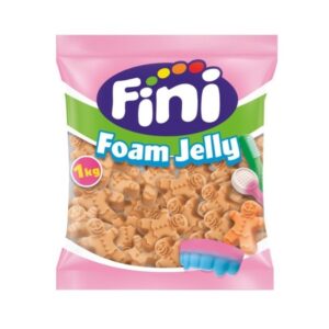 GINGERBREAD COOKIES 100G