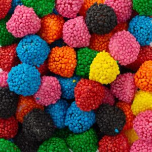 MURE PERLE ASTEROIDE 100G
