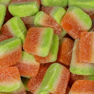 TRANCHE MANGUE 100G