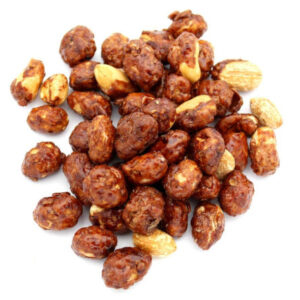 CHOUCHOU 100G